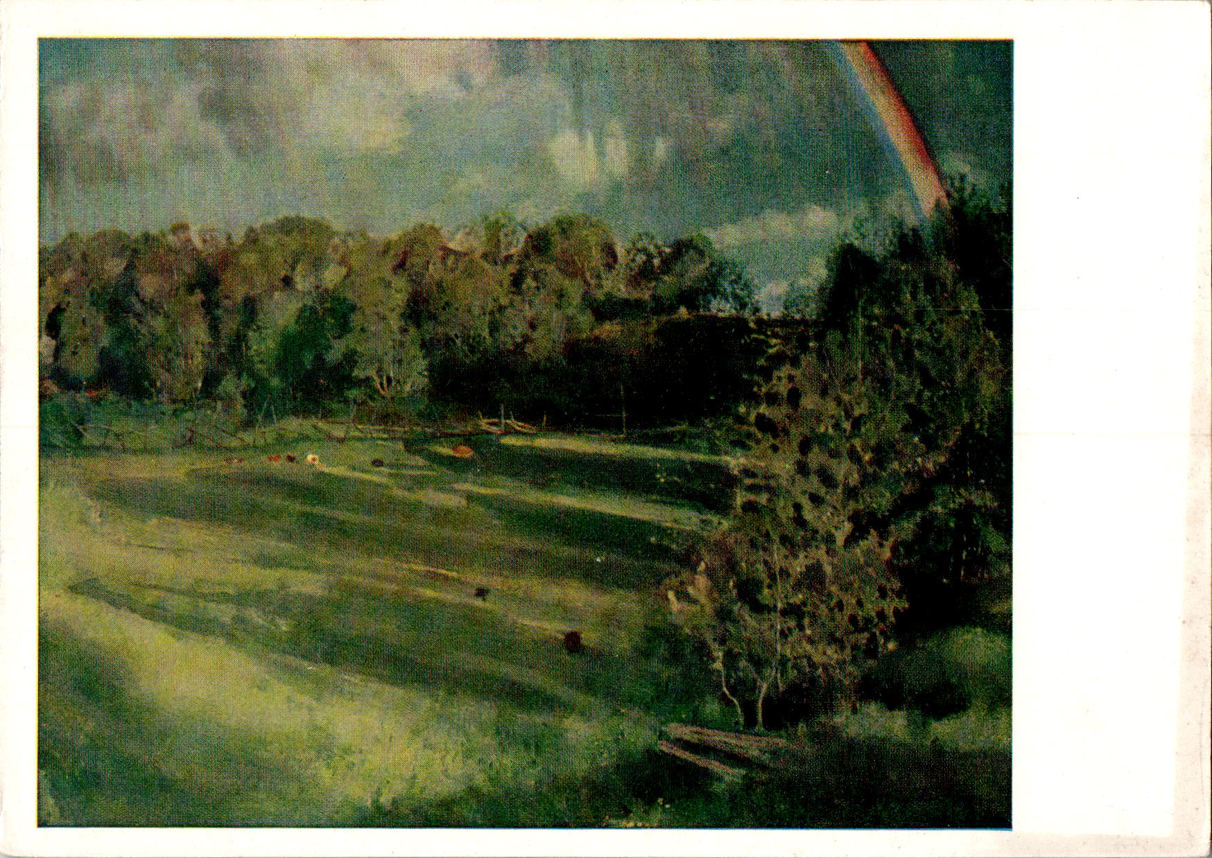 Konstantin_Somov_COL_3450.002