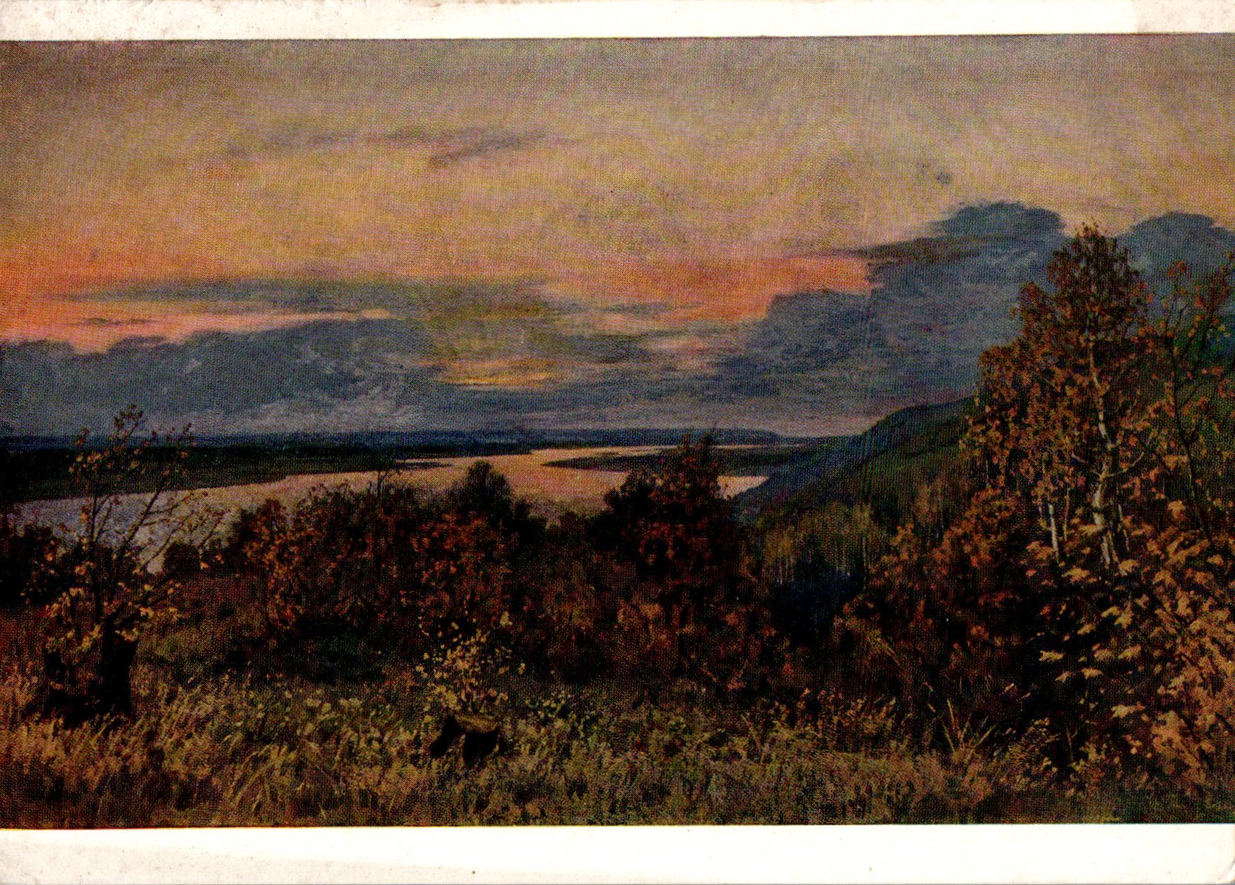 Lidiya_Isaakovna_Brodskaja_COL_3582.001