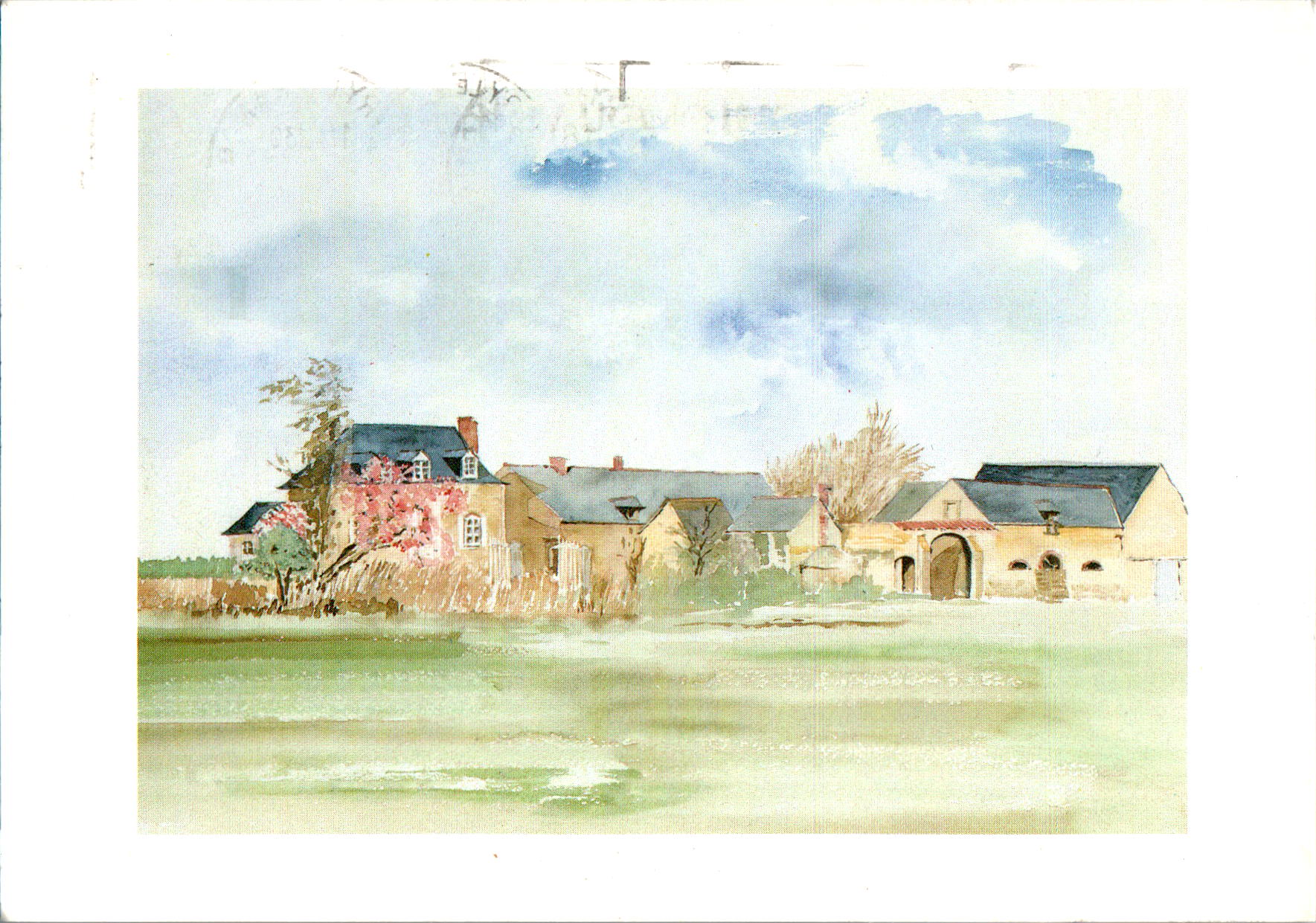 Marie-Madeleine_Flamard_COL_3577.001