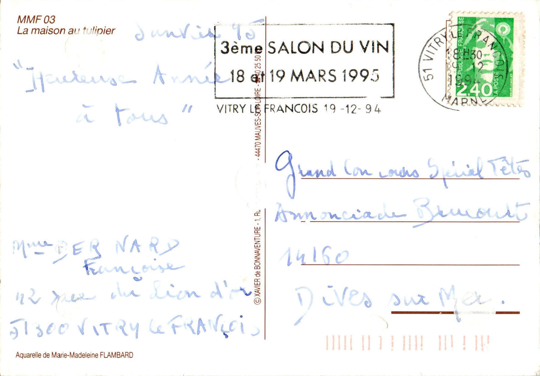 Marie-Madeleine_Flamard_COL_3577.001A