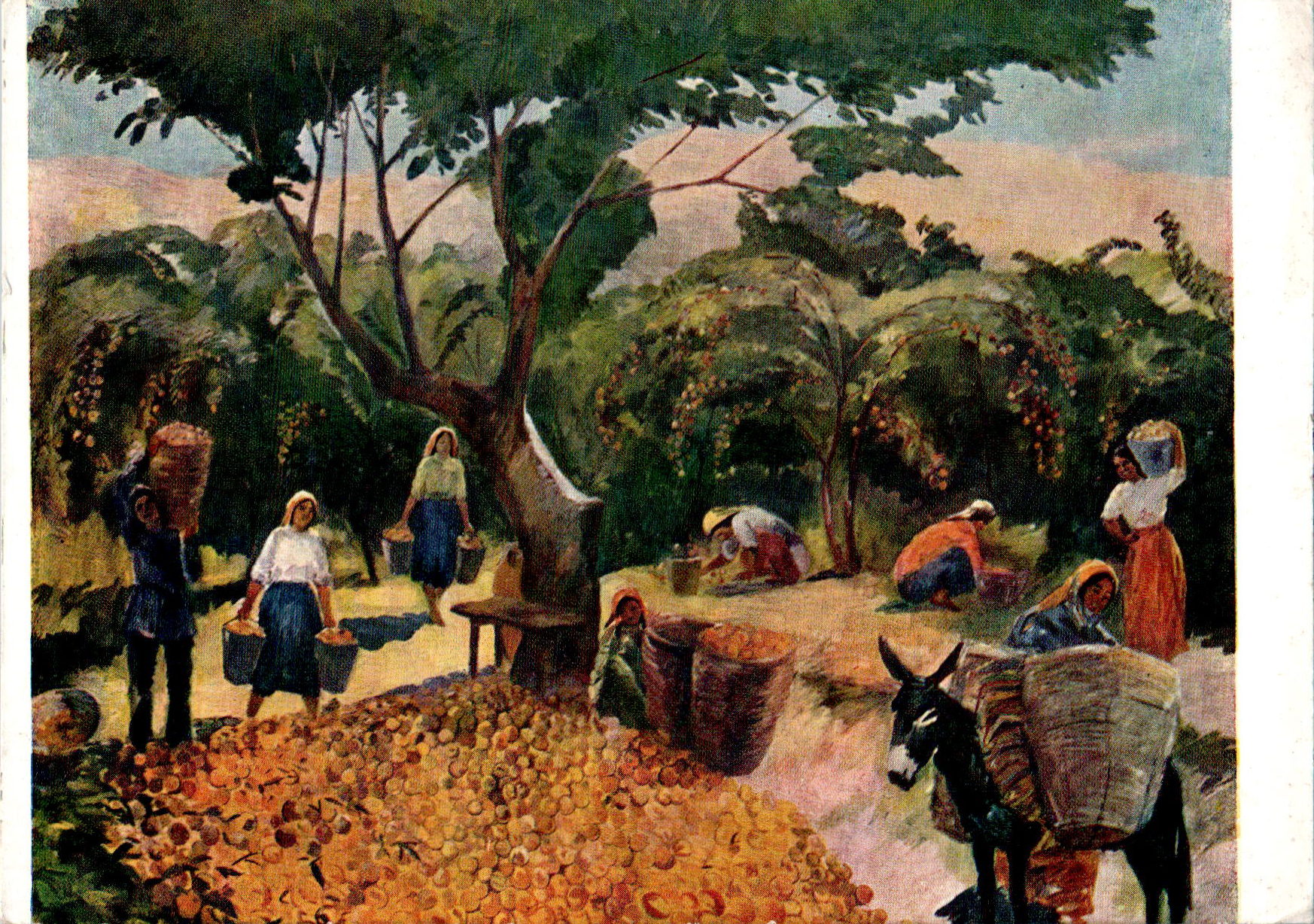 Martiros_Sergejevitsj_Saryan_COL_3567.001