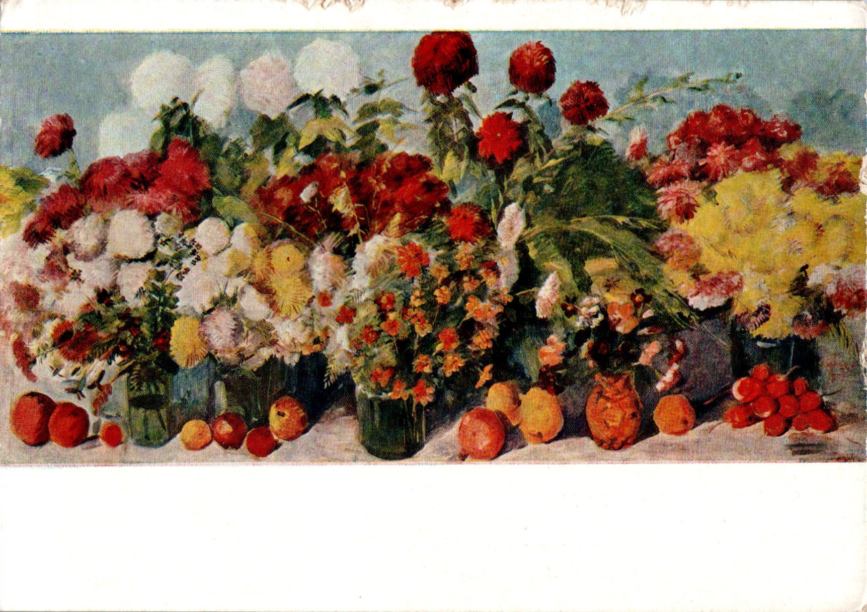 Martiros_Sergejevitsj_Saryan_COL_3567.002