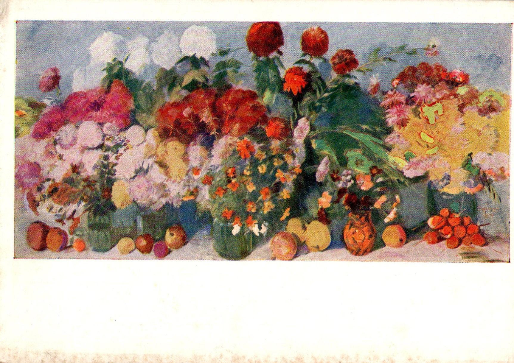 Martiros_Sergejevitsj_Saryan_COL_3567.002b