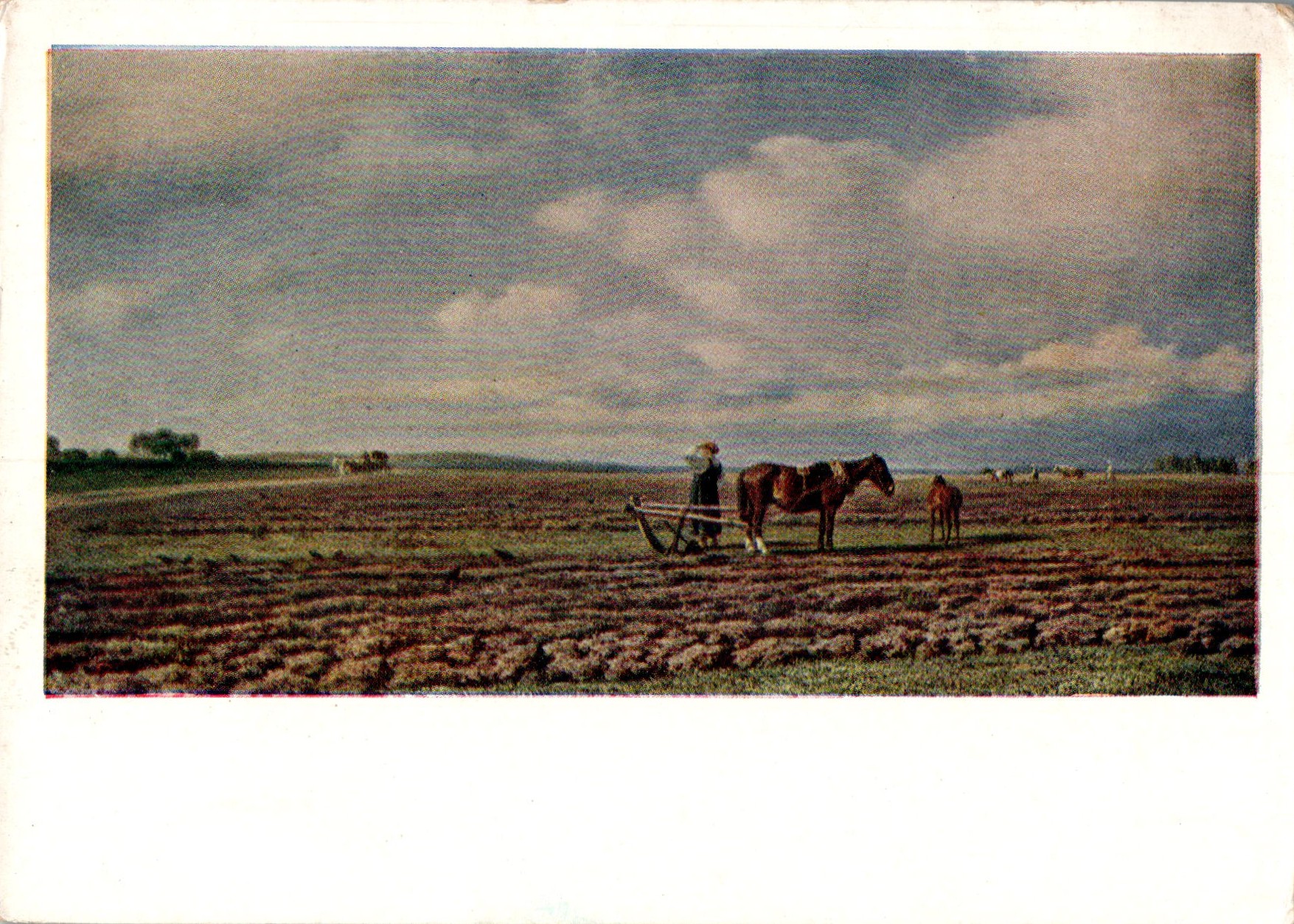 Michail_Konstantinovich_Klodt_COL_3579.001