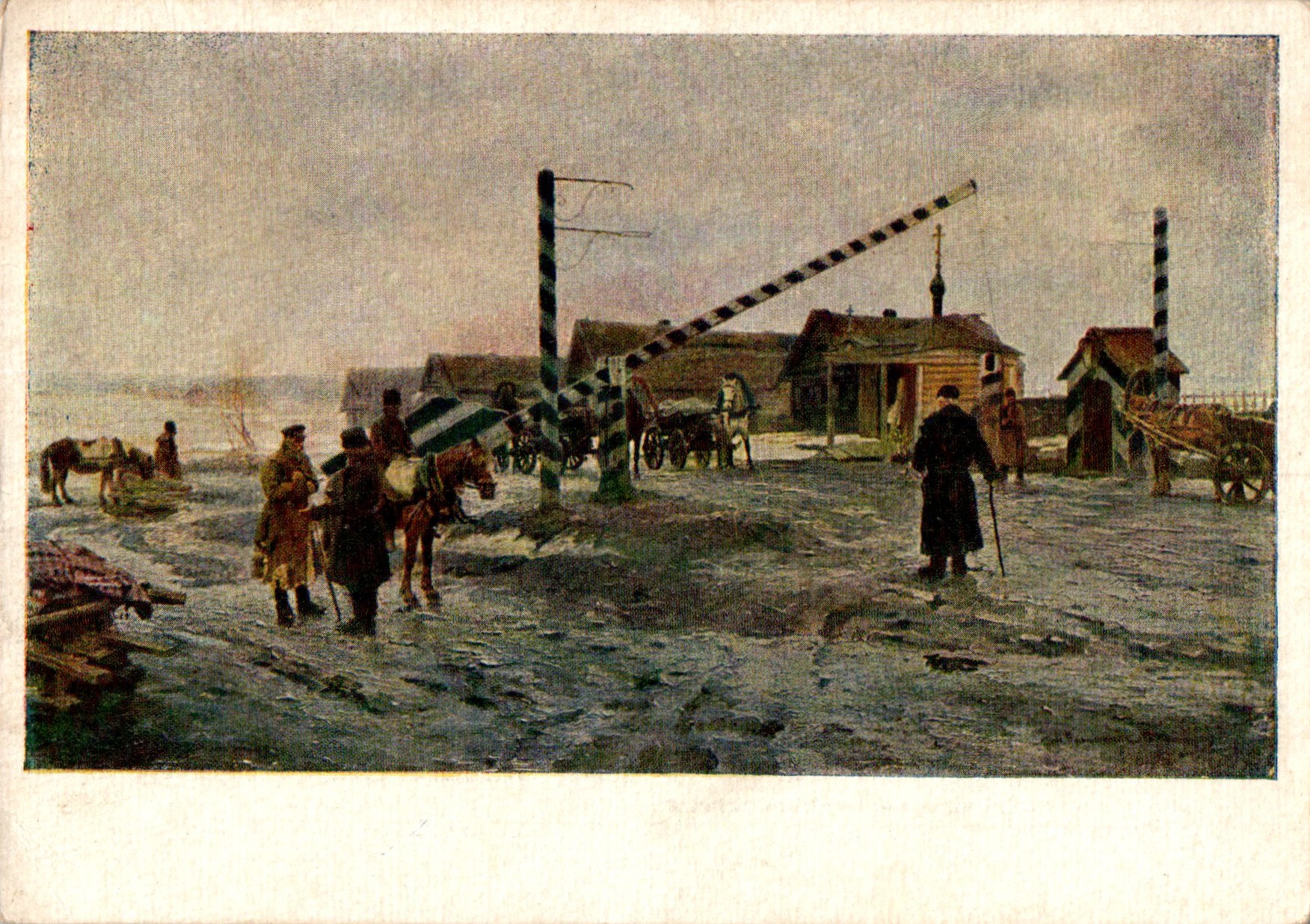 Nikolaj_Alexeevich_Kasatkin_COL_2428.007