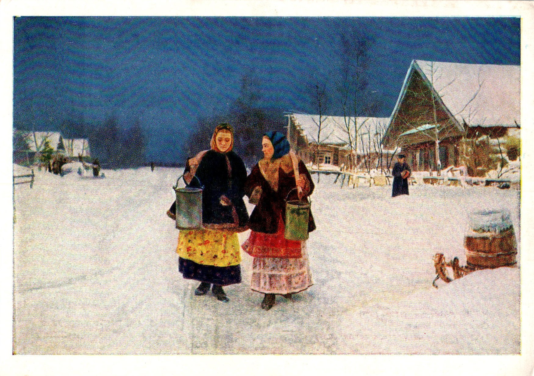 Nikolaj_Alexeevich_Kasatkin_COL_2428.009