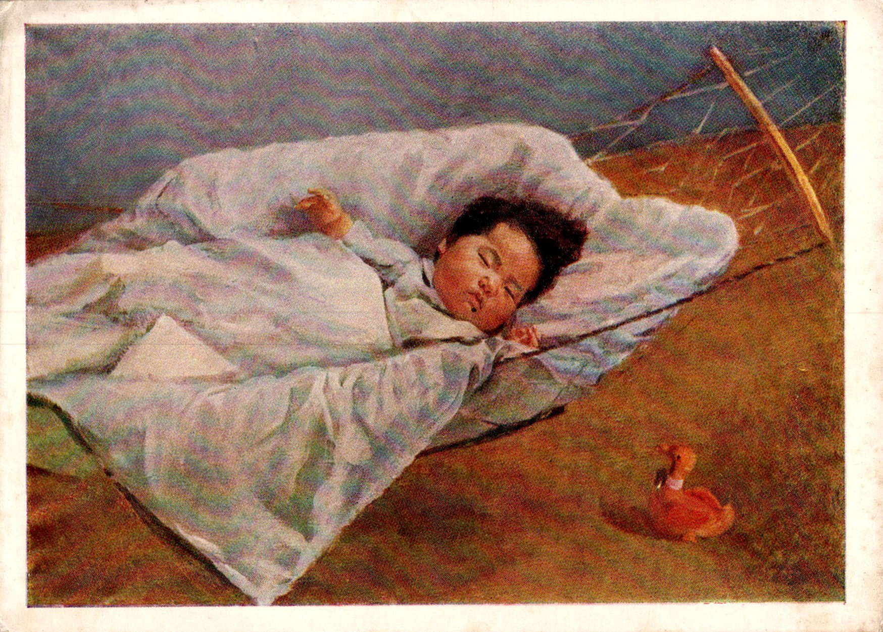 Pak_Hyun_Nan_COL_3588.001