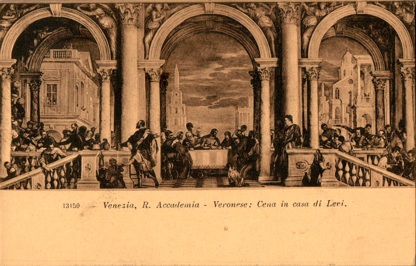 Paolo_Véronése_COL_2249.009