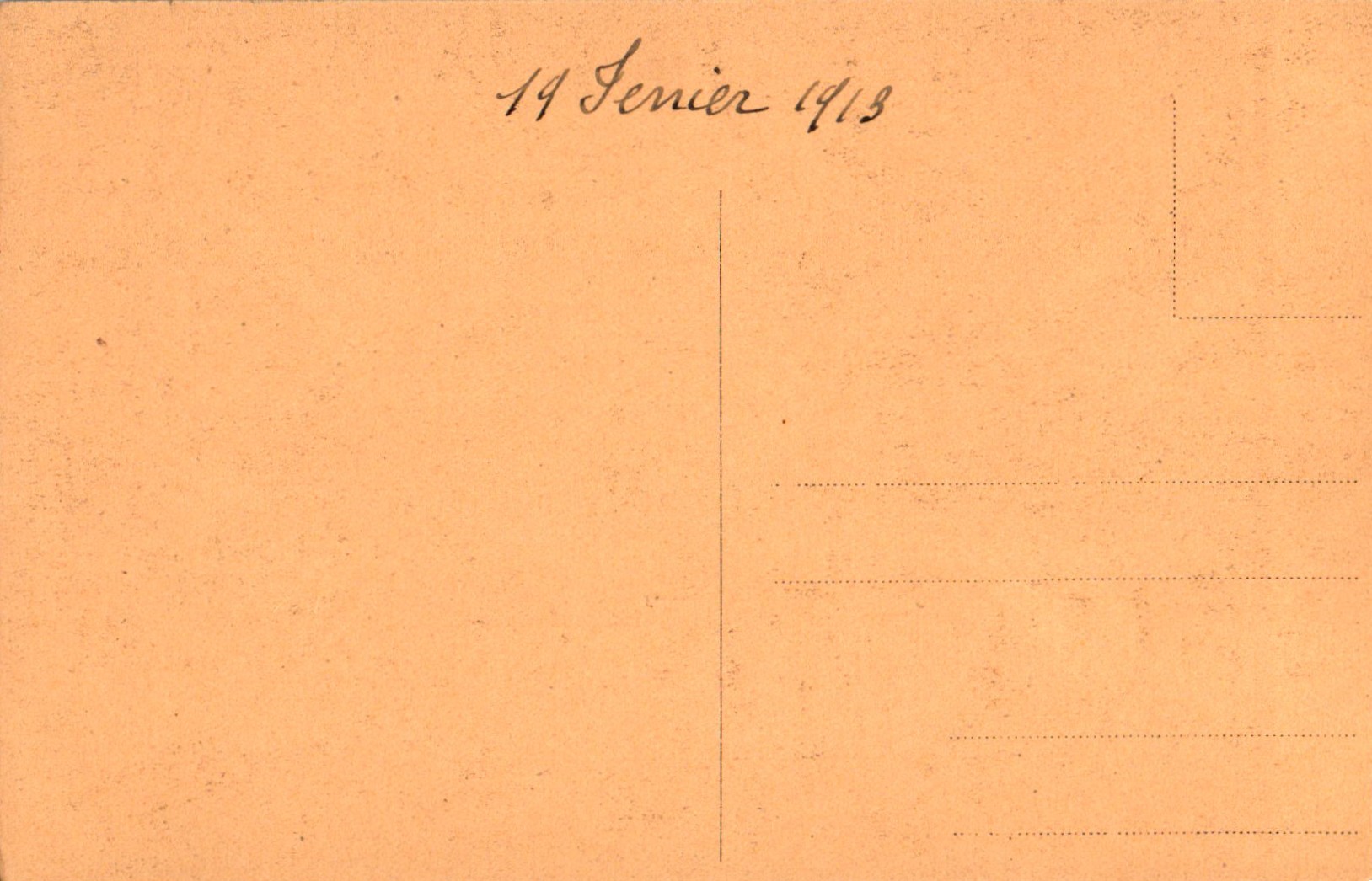 Paolo_Véronése_COL_2249.009A