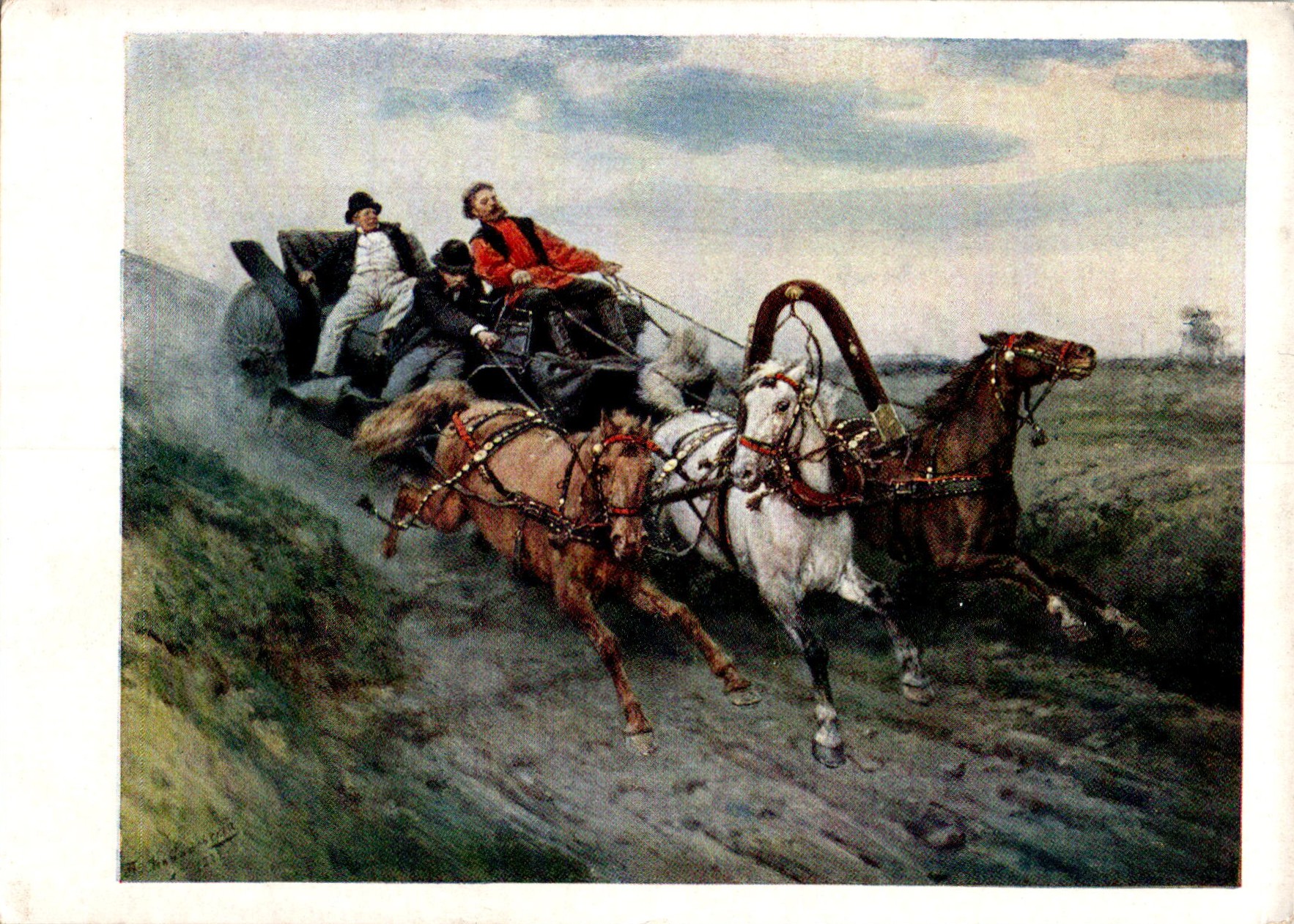 Pavel_Osipovich_Kovalevsky_COL_3590.001