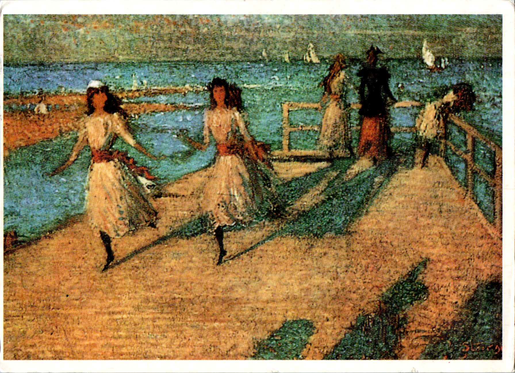 Philip_Wilson_Steer_COL_3576.001