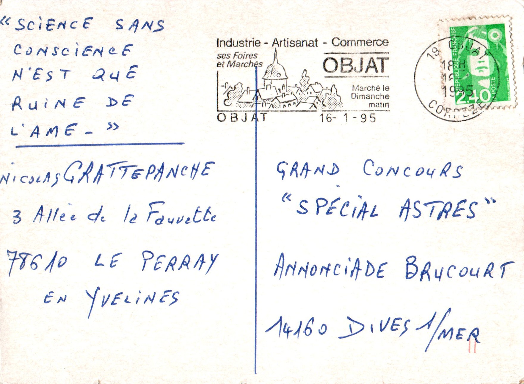 Philip_Wilson_Steer_COL_3576.001A