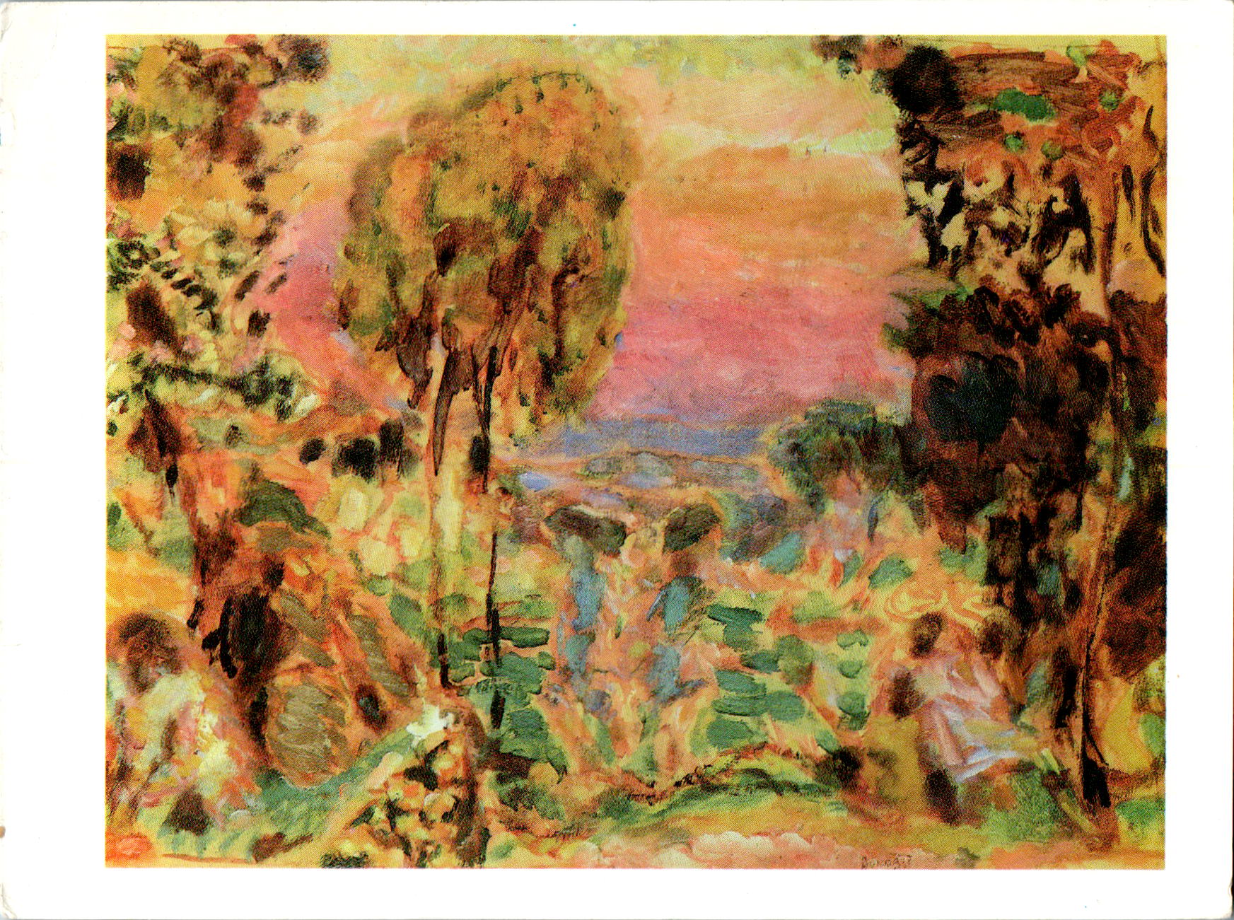 Pierre_Bonnard_COL_1430.006b