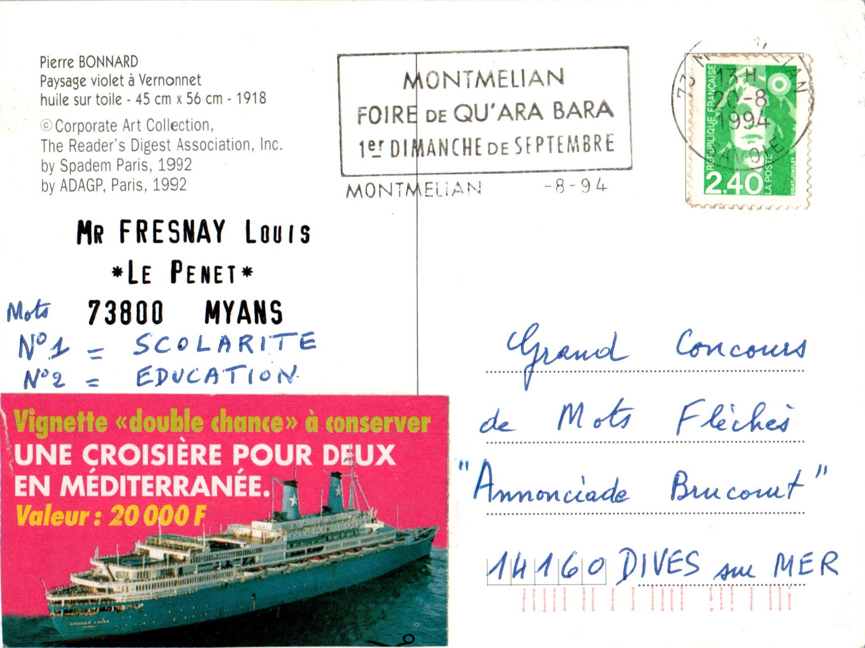 Pierre_Bonnard_COL_1430.006bA