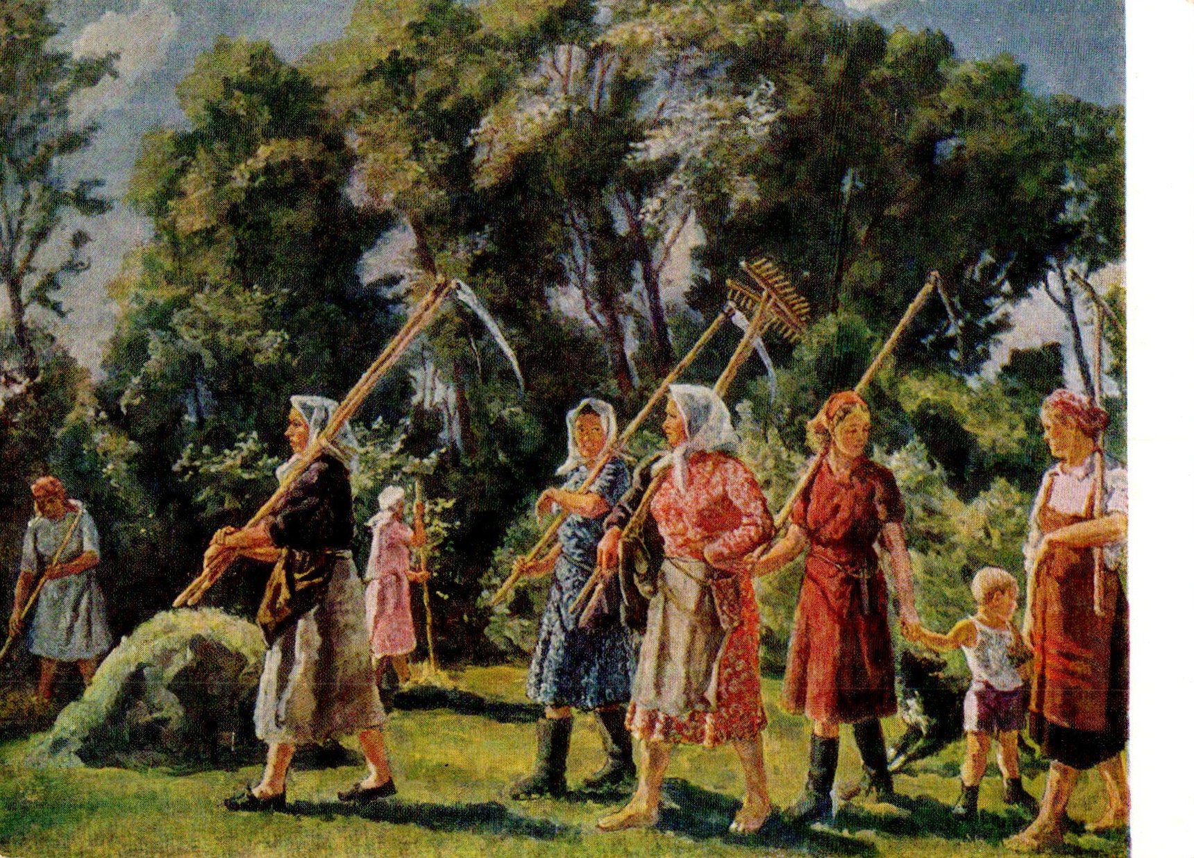 Pjotr_Petrovitsj_Kontsjalovski_COL_3593.001