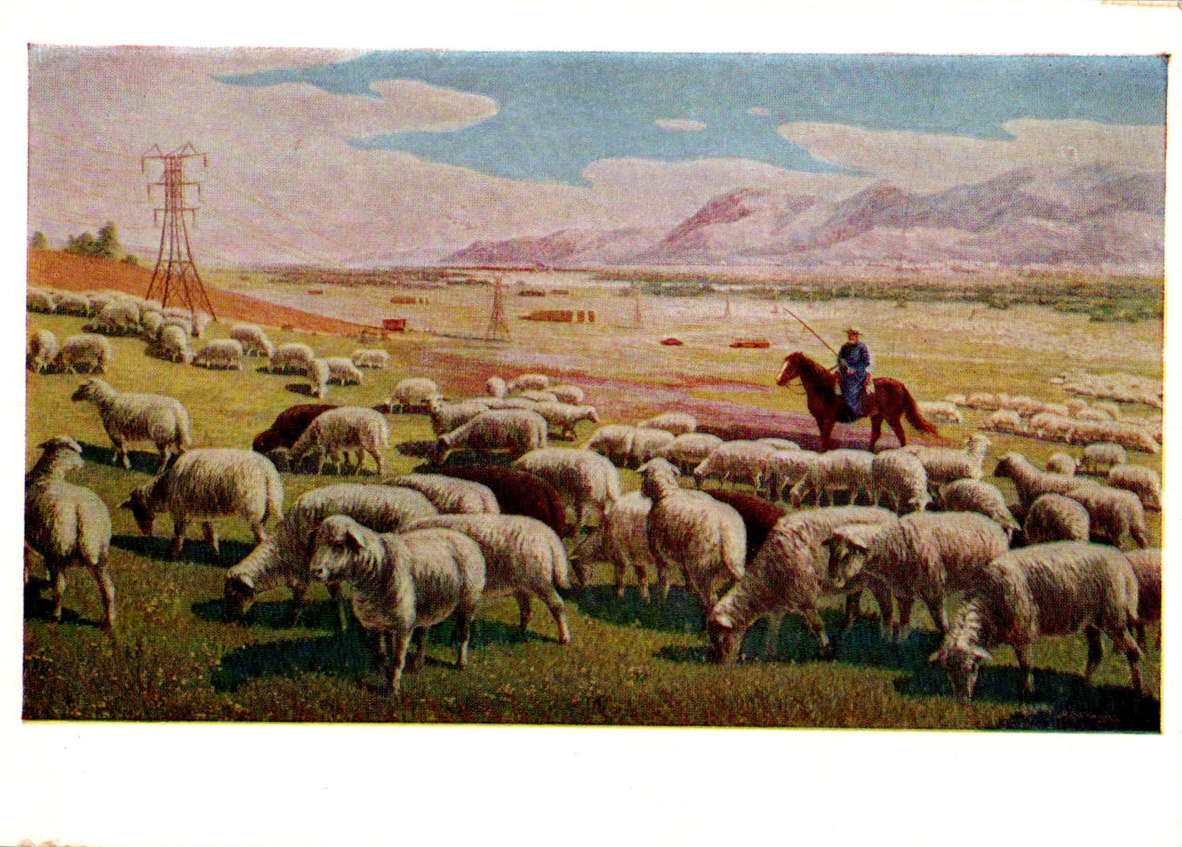 Roman_Sidorovitsj_Merdygeev_COL_3592.001