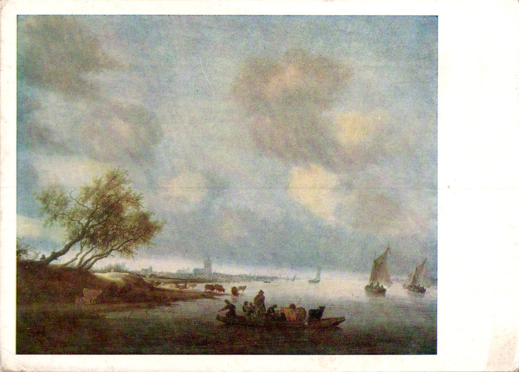 Salomon_van_Ruysdael_COL_1293.008