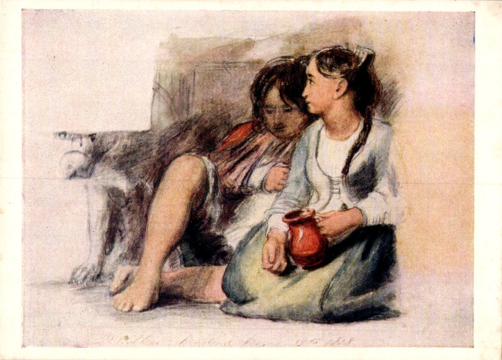 Sir_David_Wilkie_COL_2151.002