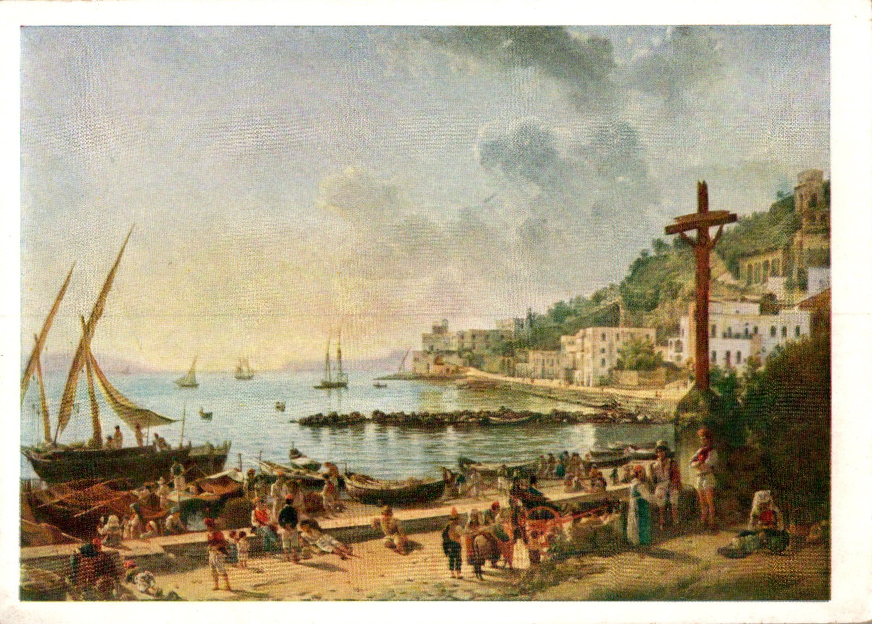 Sylvester_Feodosijevitsj_Sjtsjedrin_COL_3519.003