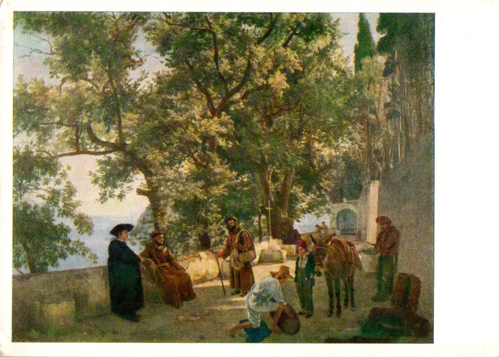 Sylvester_Feodosijevitsj_Sjtsjedrin_COL_3519.005