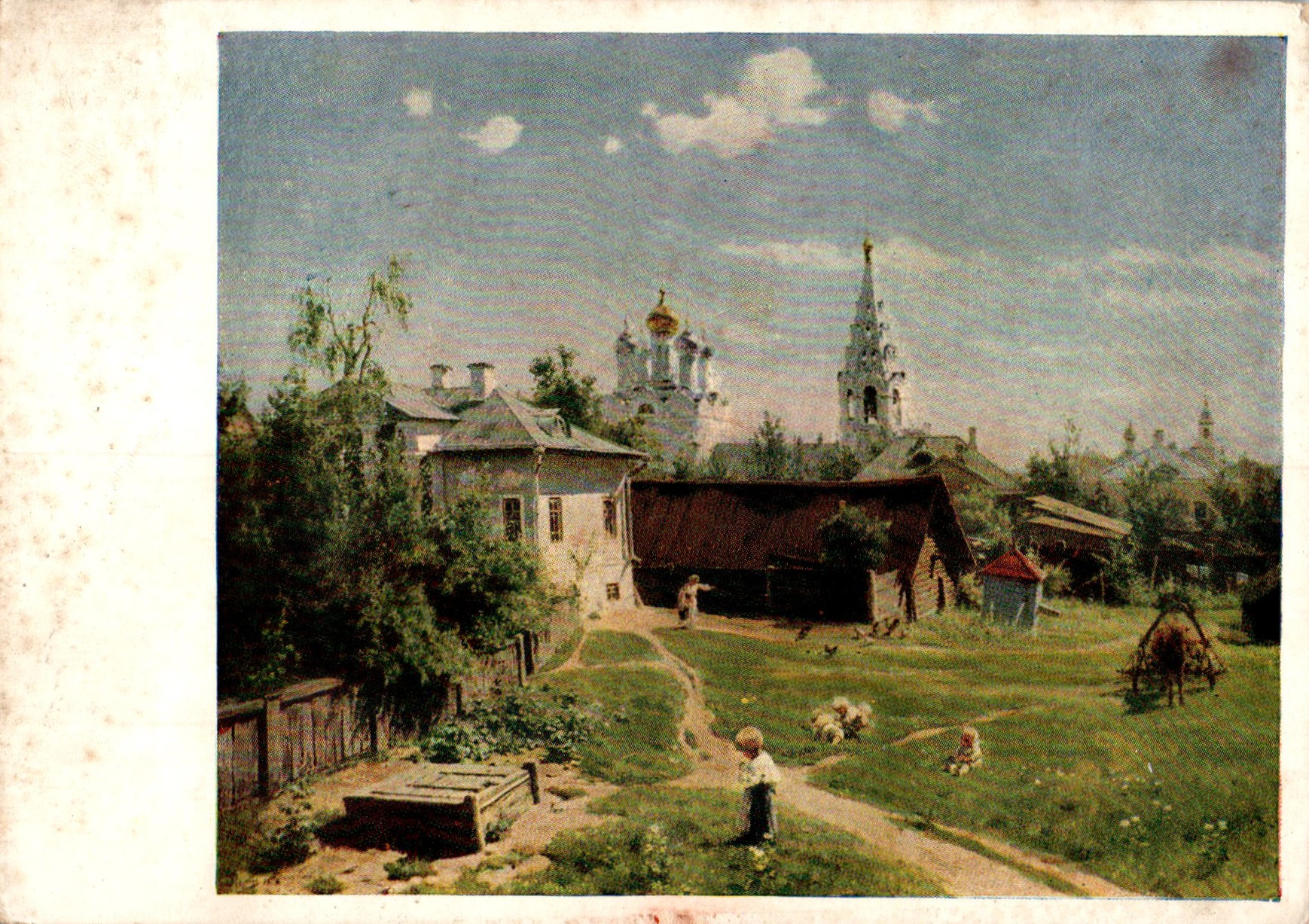 Vasili_Dmitrievich_Polenov_COL_2430.007