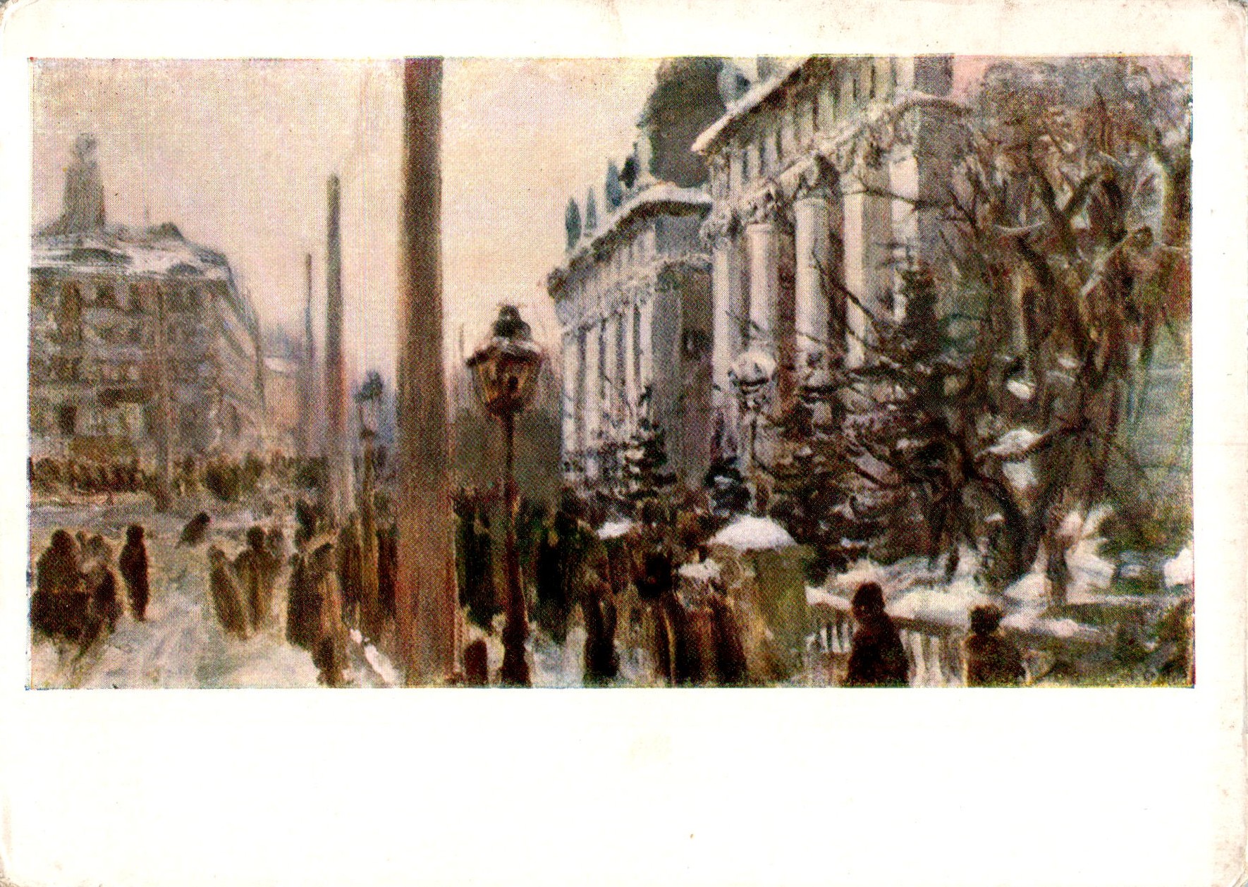 Vasili_Dmitrievich_Polenov_COL_2430.008