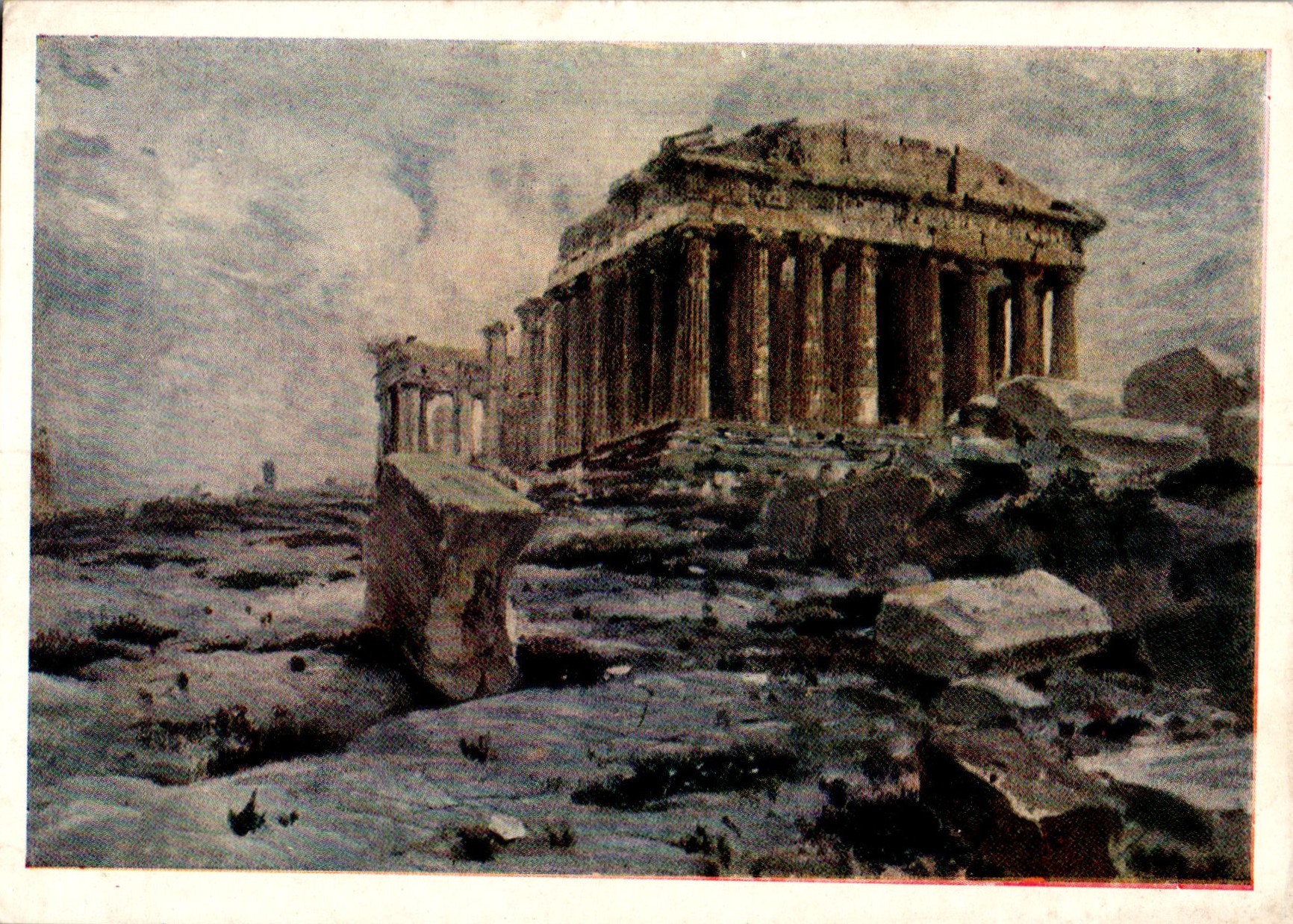 Vasili_Dmitrievich_Polenov_COL_2430.010