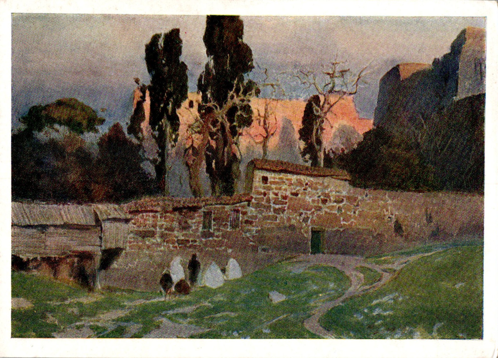 Vasili_Dmitrievich_Polenov_COL_2430.011