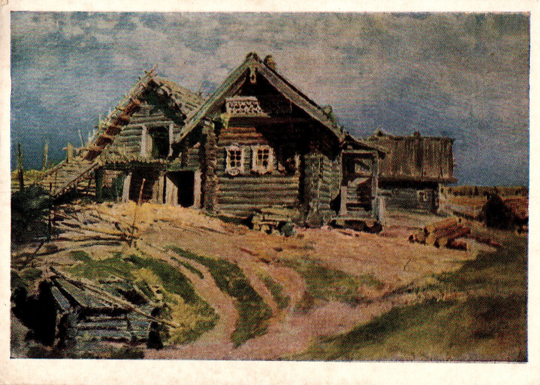 Vasili_Dmitrievich_Polenov_COL_2430.012