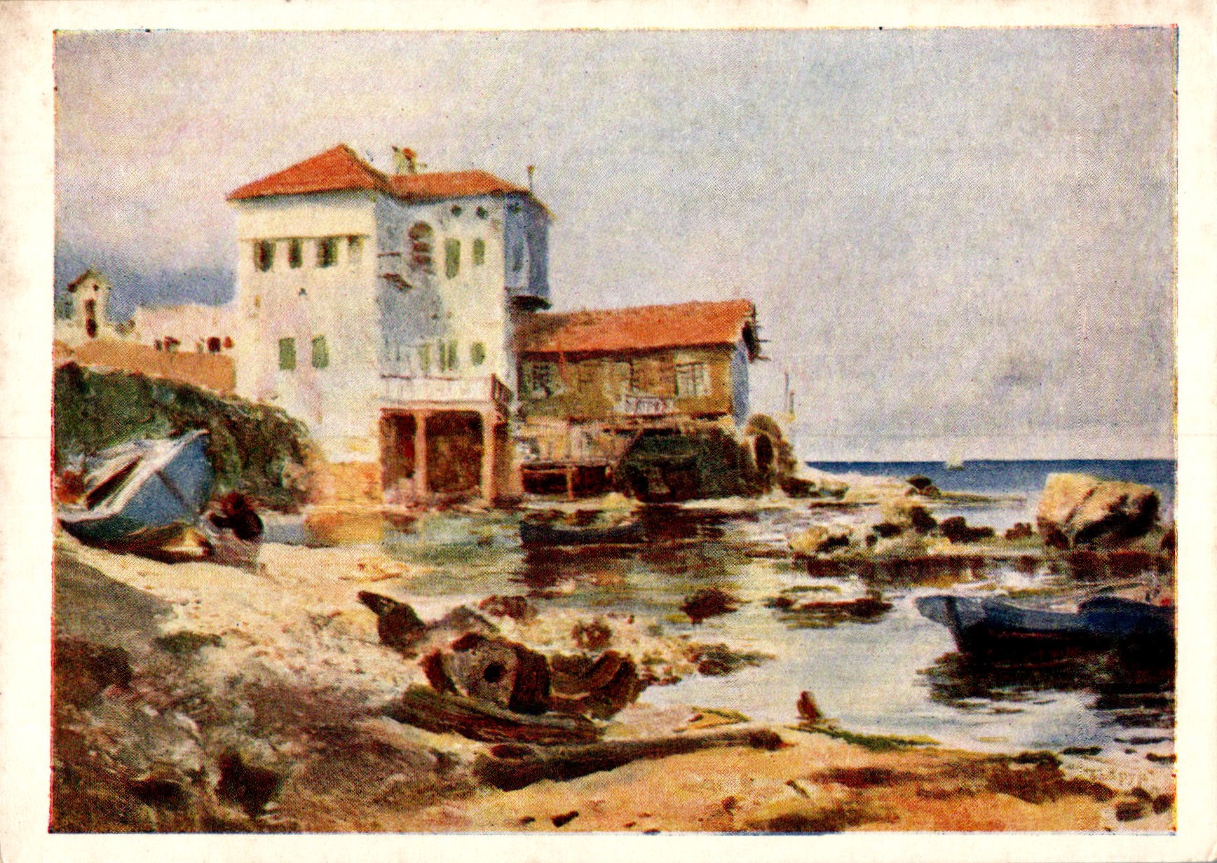 Vasili_Dmitrievich_Polenov_COL_2430.014