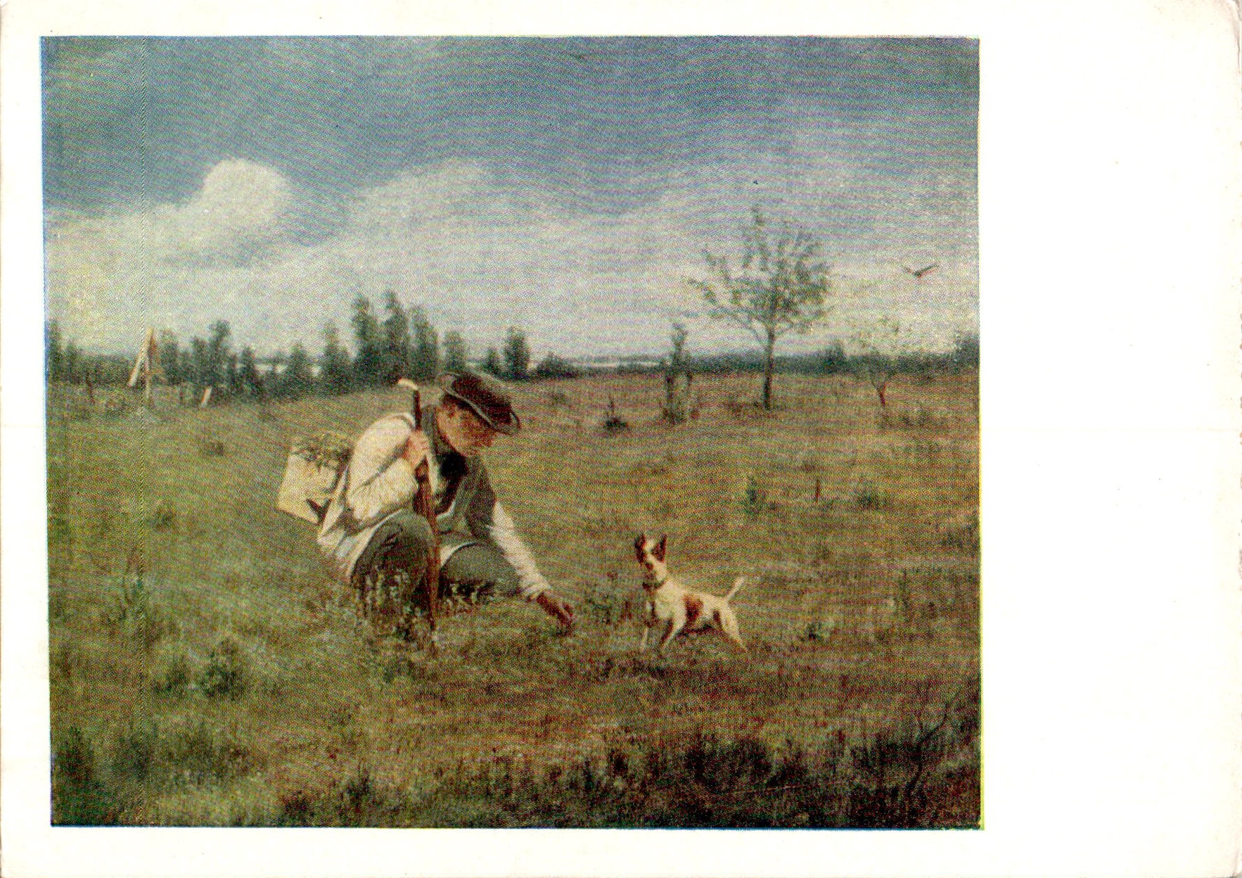 Vasili_Grigorevich_COL_Perov_2443.006