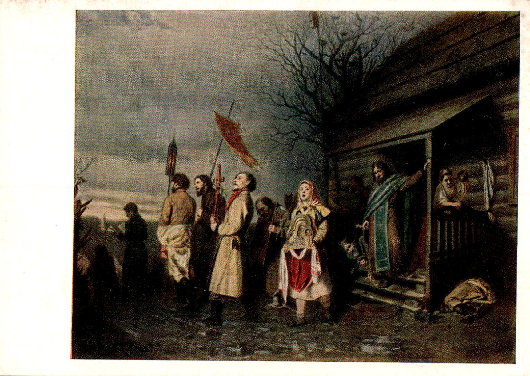 Vasili_Grigorevich_Perov_COL_2443.007