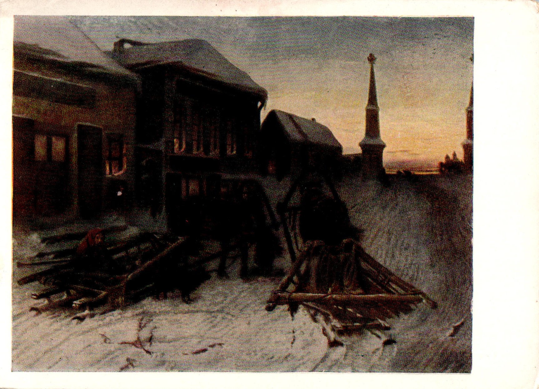 Vasili_Grigorevich_Perov_COL_2443.008