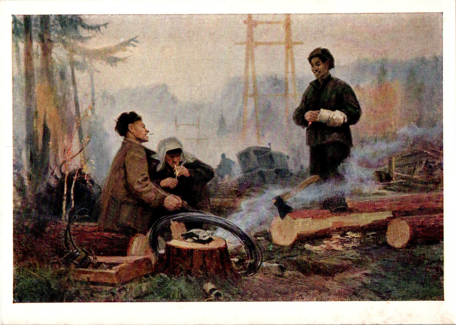 Vasily_Yakovlevich_Gonchar_COL_3578.001