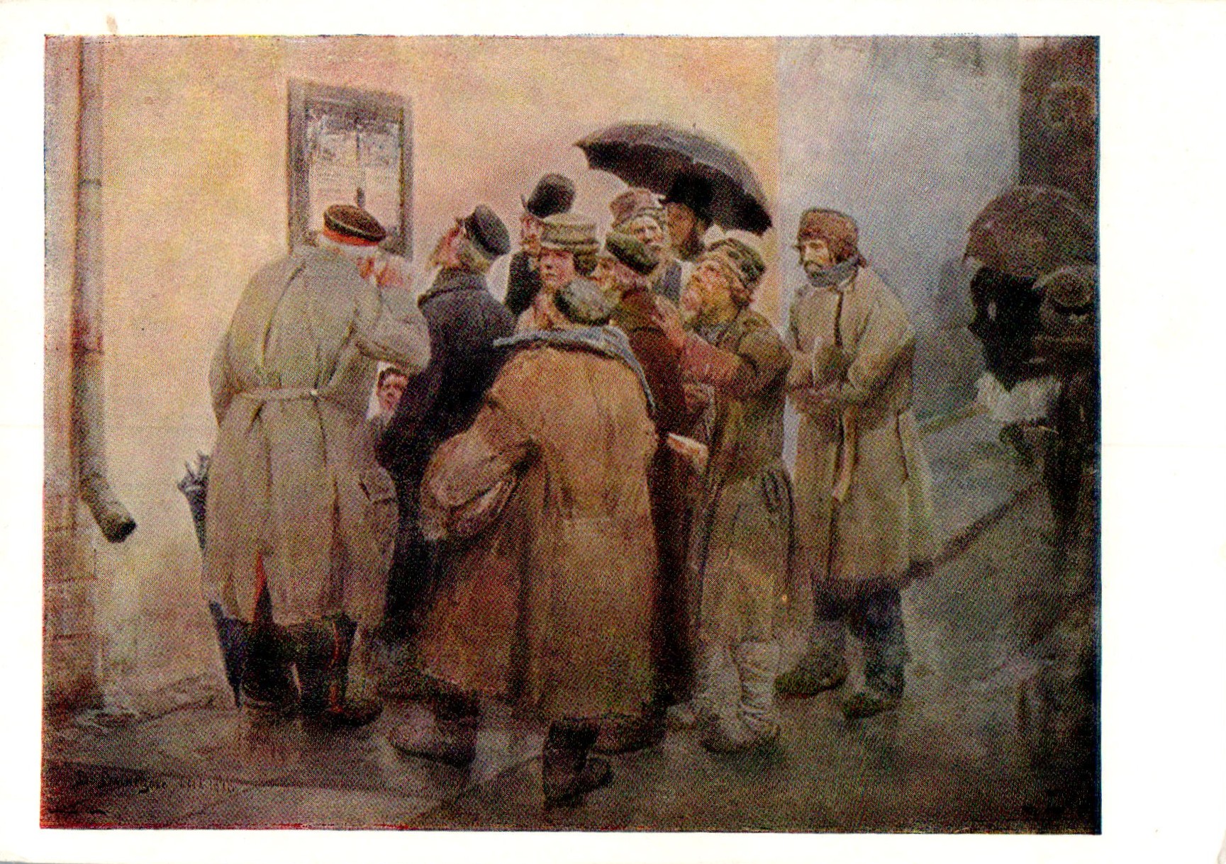 Viktor_Michailovitsj_Vasnetsov_COL_3029.006