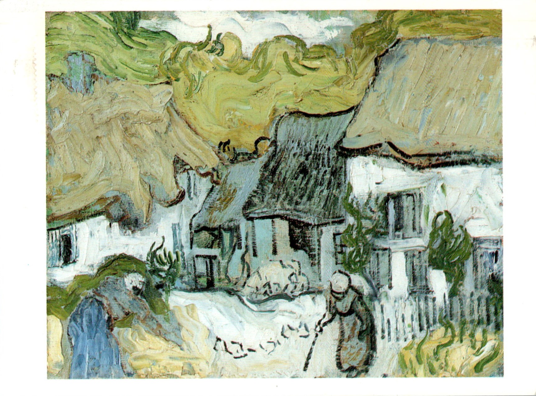 Vincent_van_Gogh_COL_907.070