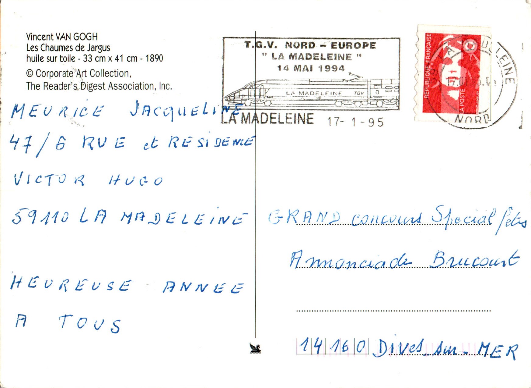 Vincent_van_Gogh_COL_907.070A