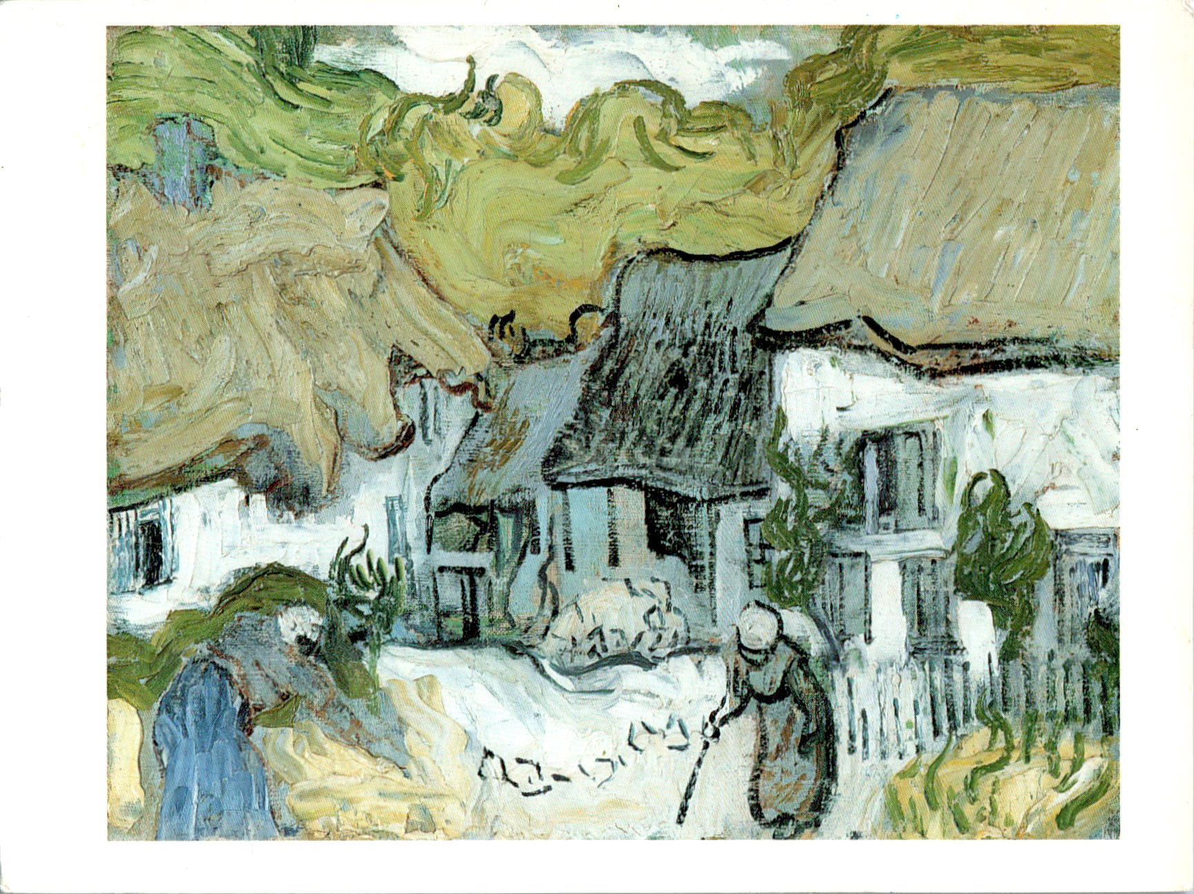 Vincent_van_Gogh_COL_907.070b