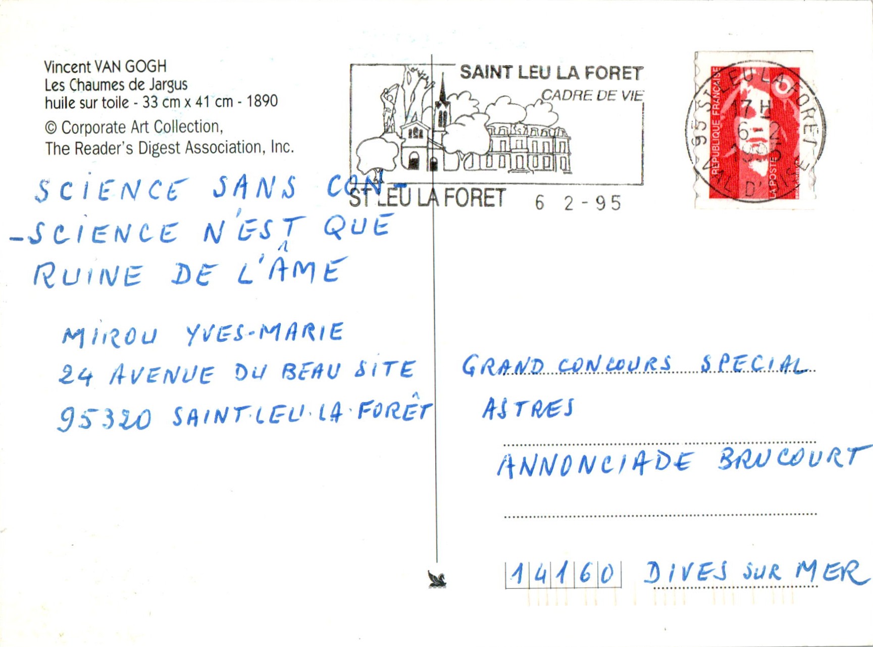 Vincent_van_Gogh_COL_907.070cA