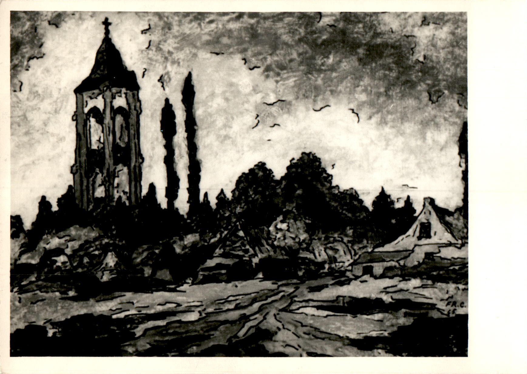 onbekende_ontwerper_COL_951.1596