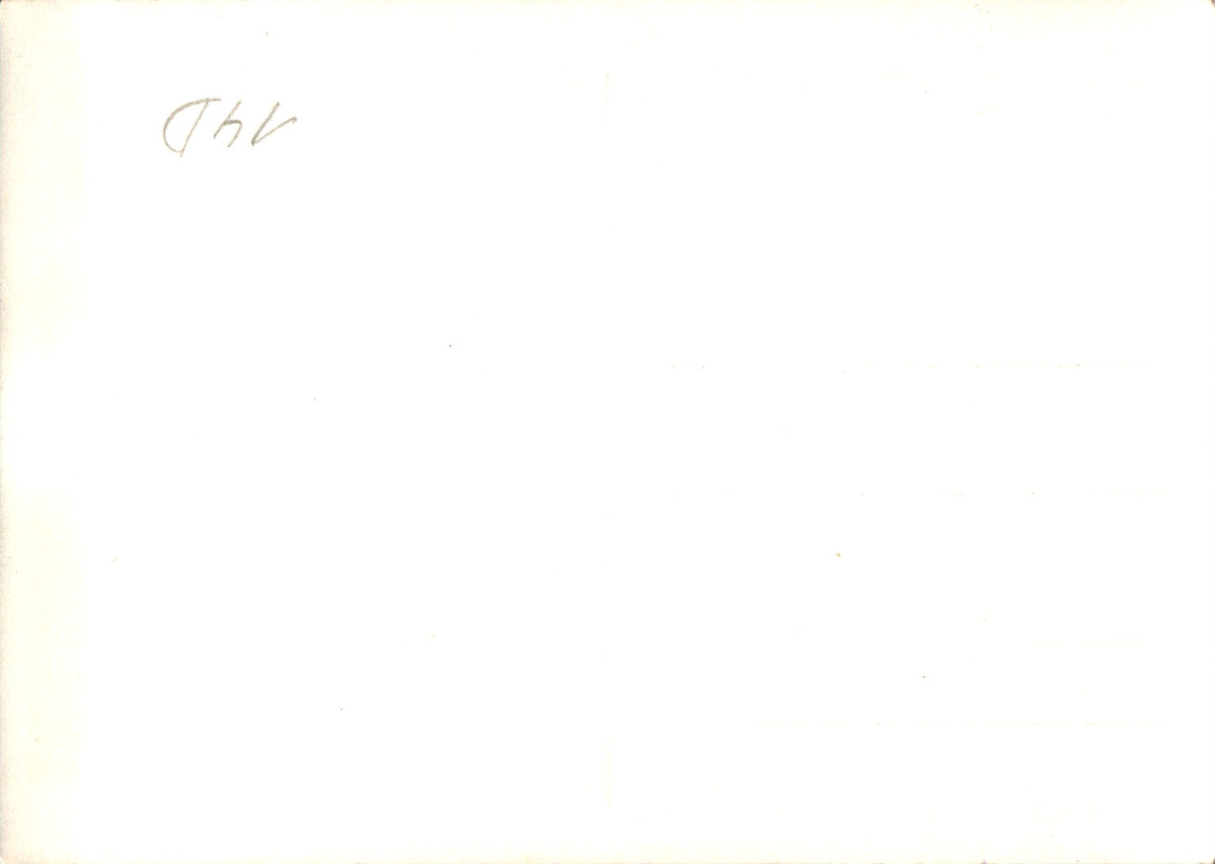 onbekende_ontwerper_COL_951.1596A