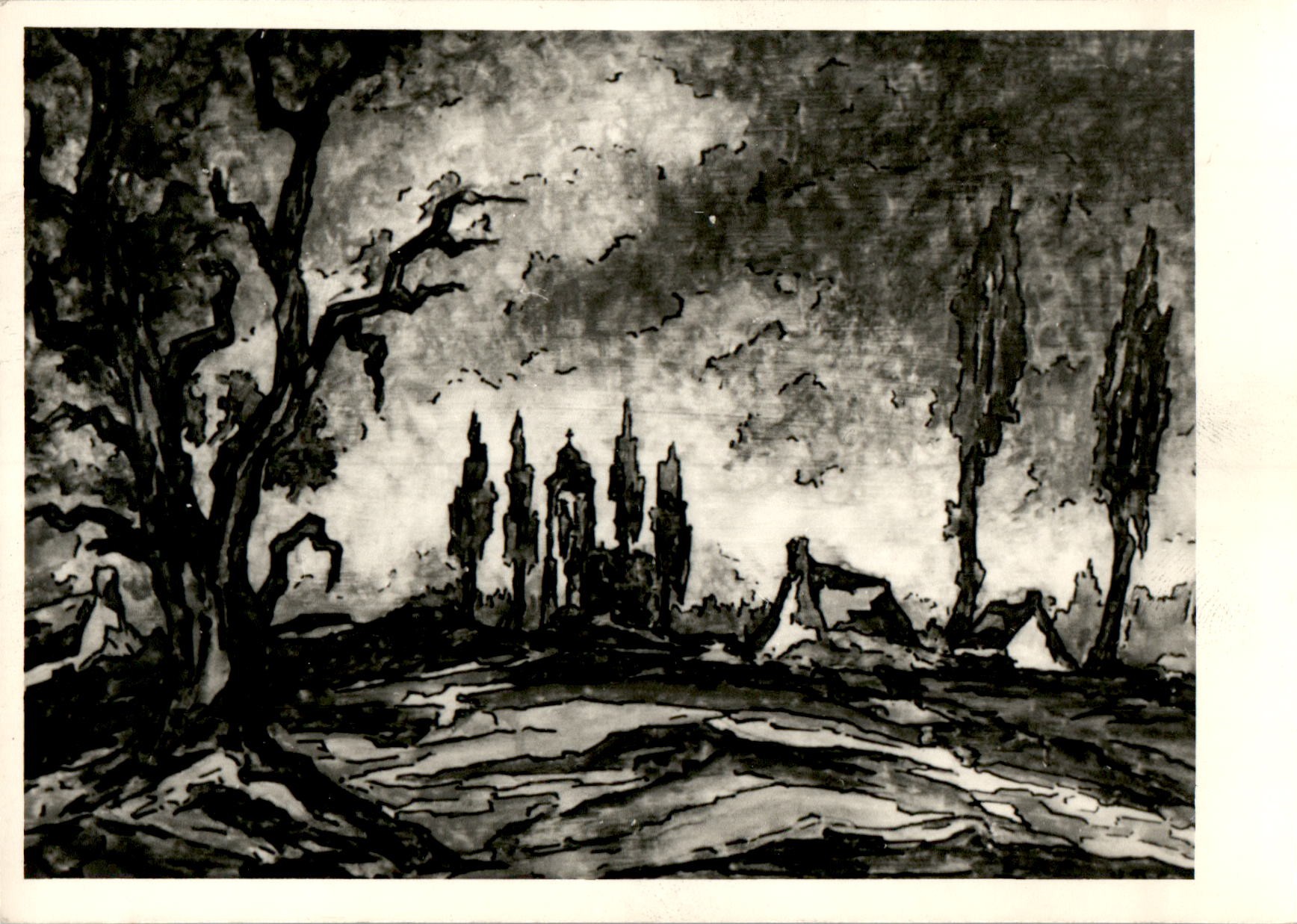 onbekende_ontwerper_COL_951.1597