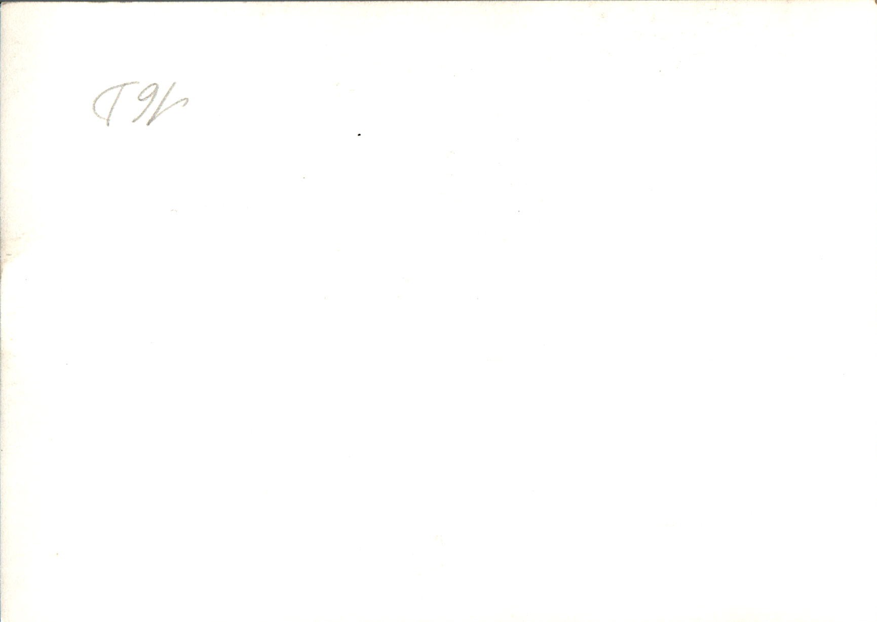 onbekende_ontwerper_COL_951.1597A