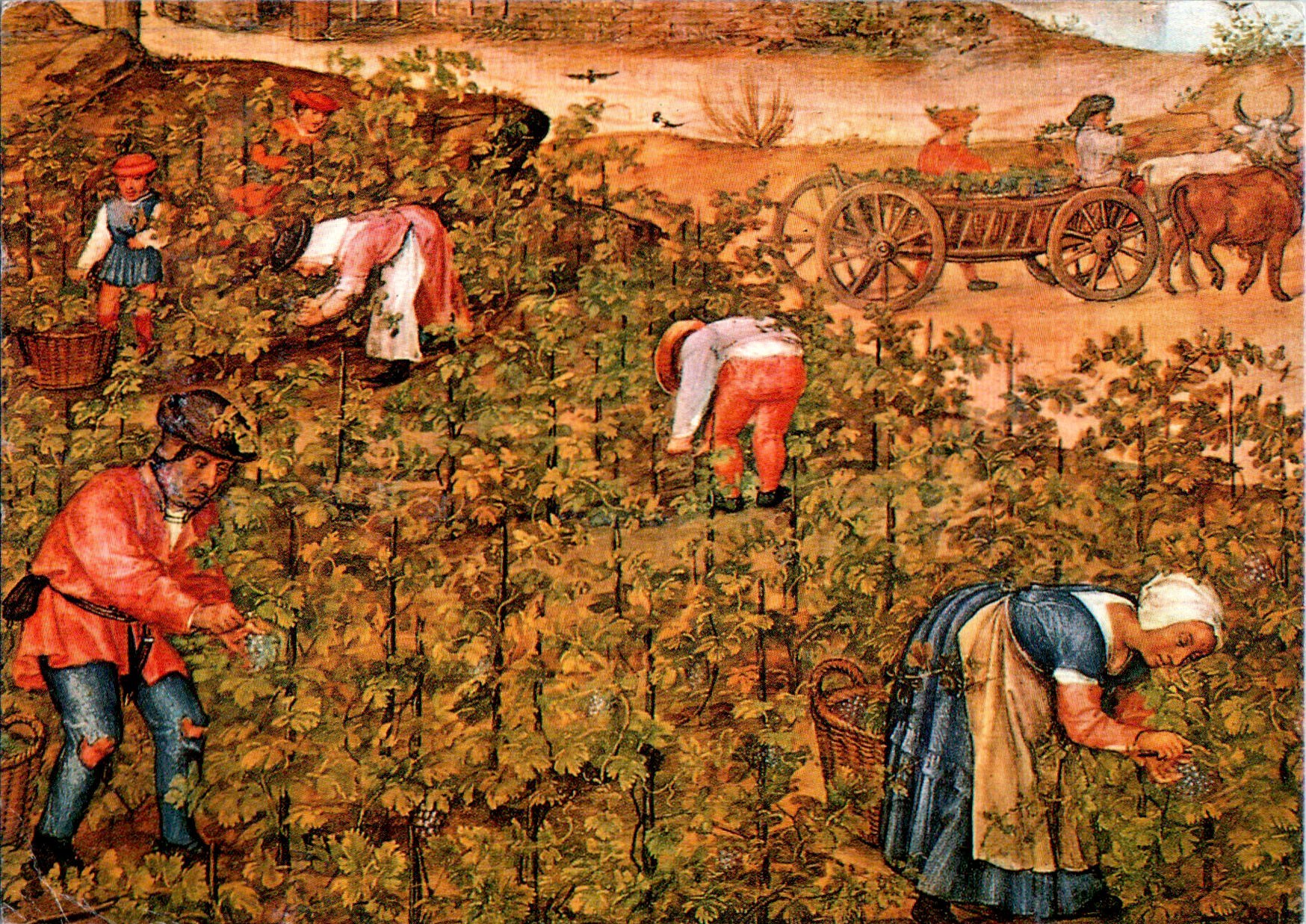 onbekende_ontwerper_COL_951.1598