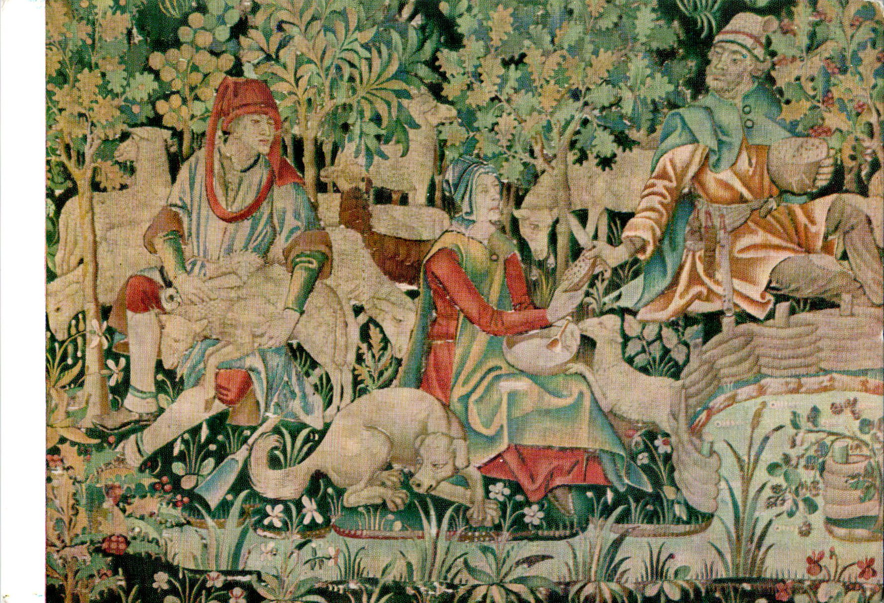 onbekende_ontwerper_COL_951.1603