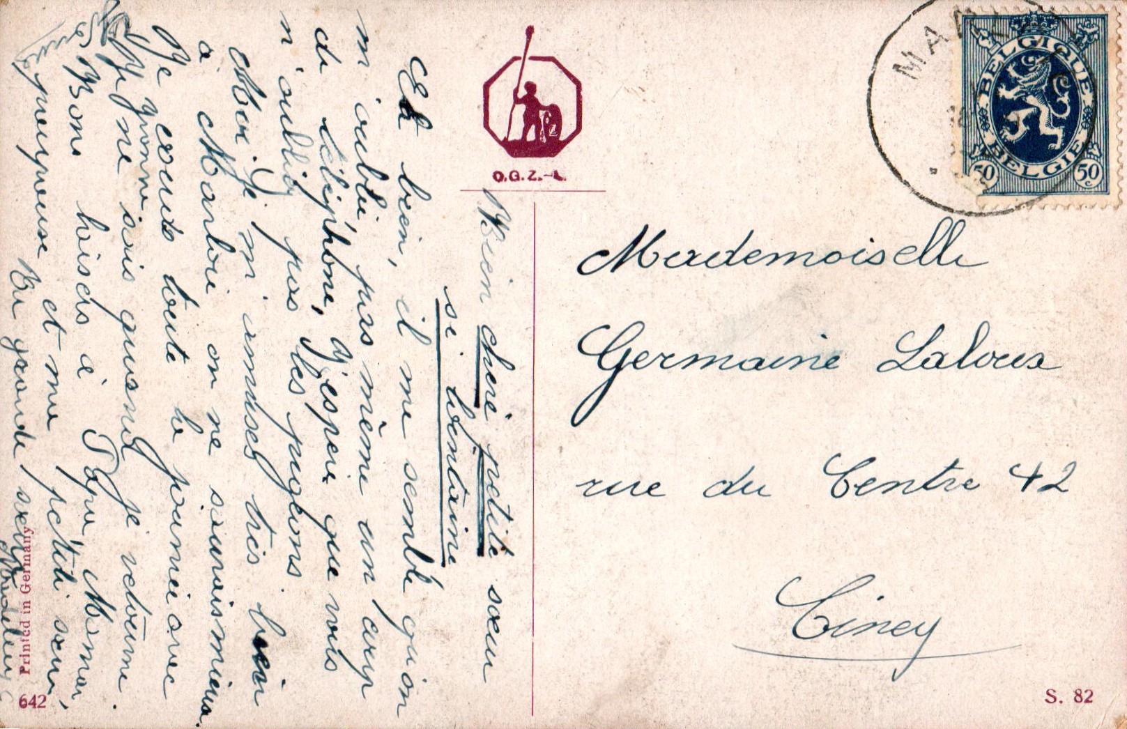 onbekende_ontwerper_COL_951.1605A