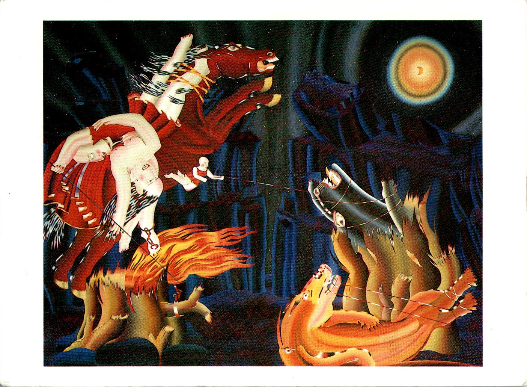 Nico_Raymond_van_Daele_COL_3608.001