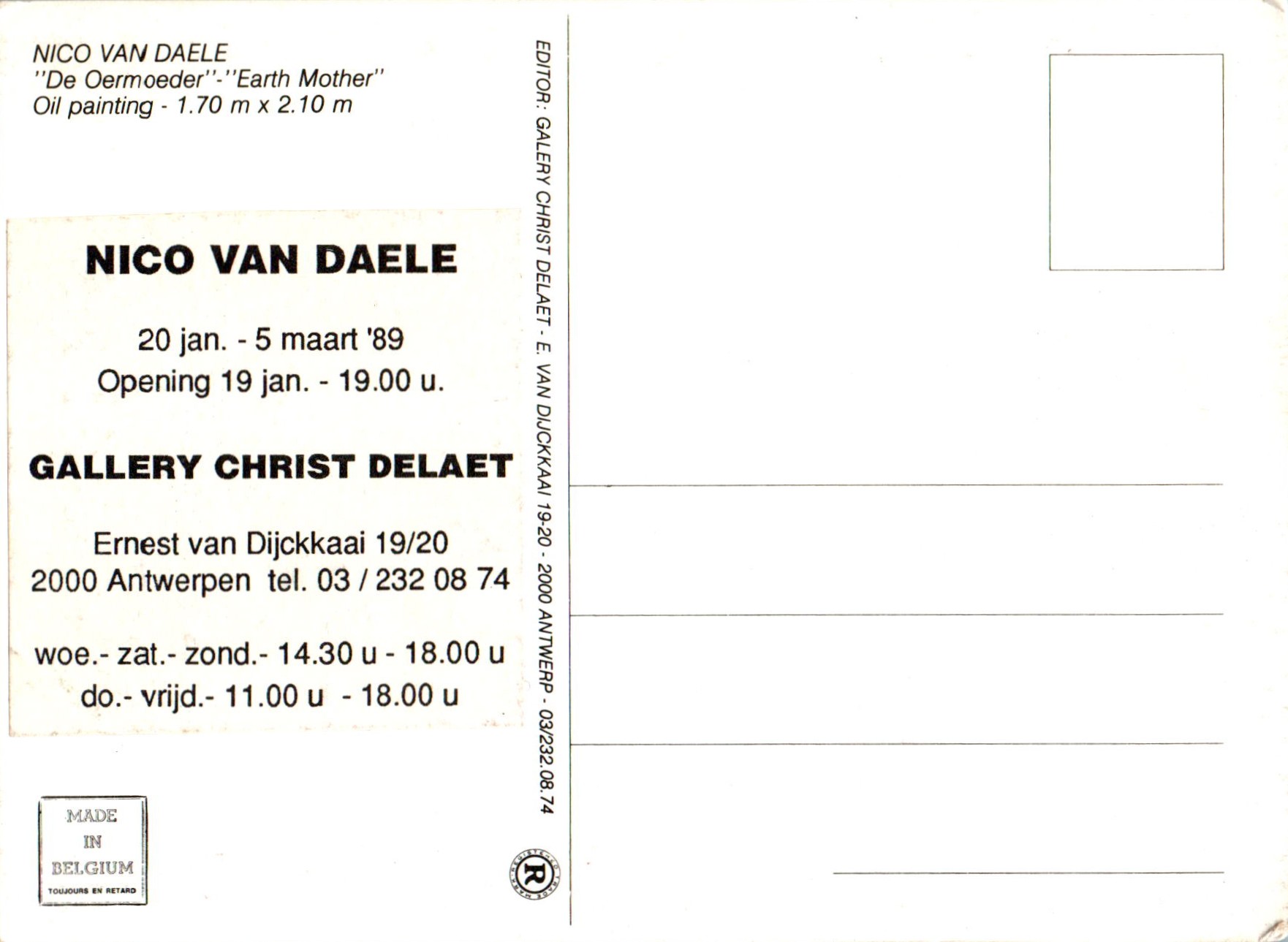 Nico_Raymond_van_Daele_COL_3608.001A