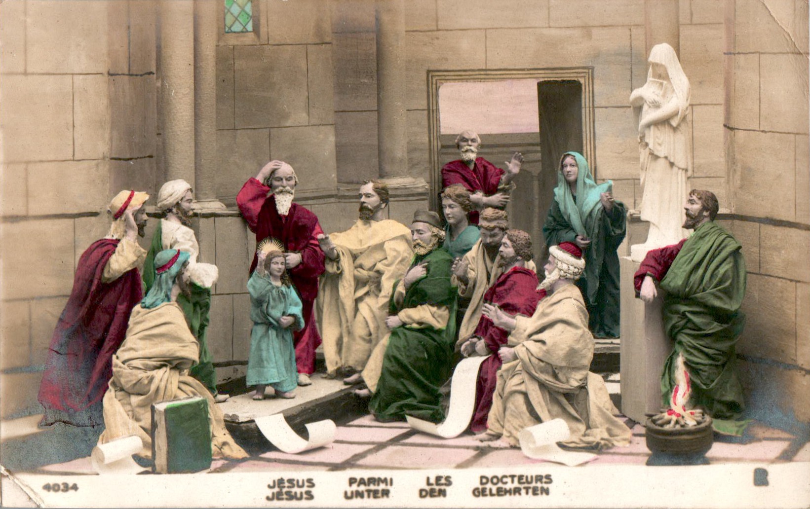 onbekende_ontwerper_COL_951.1612