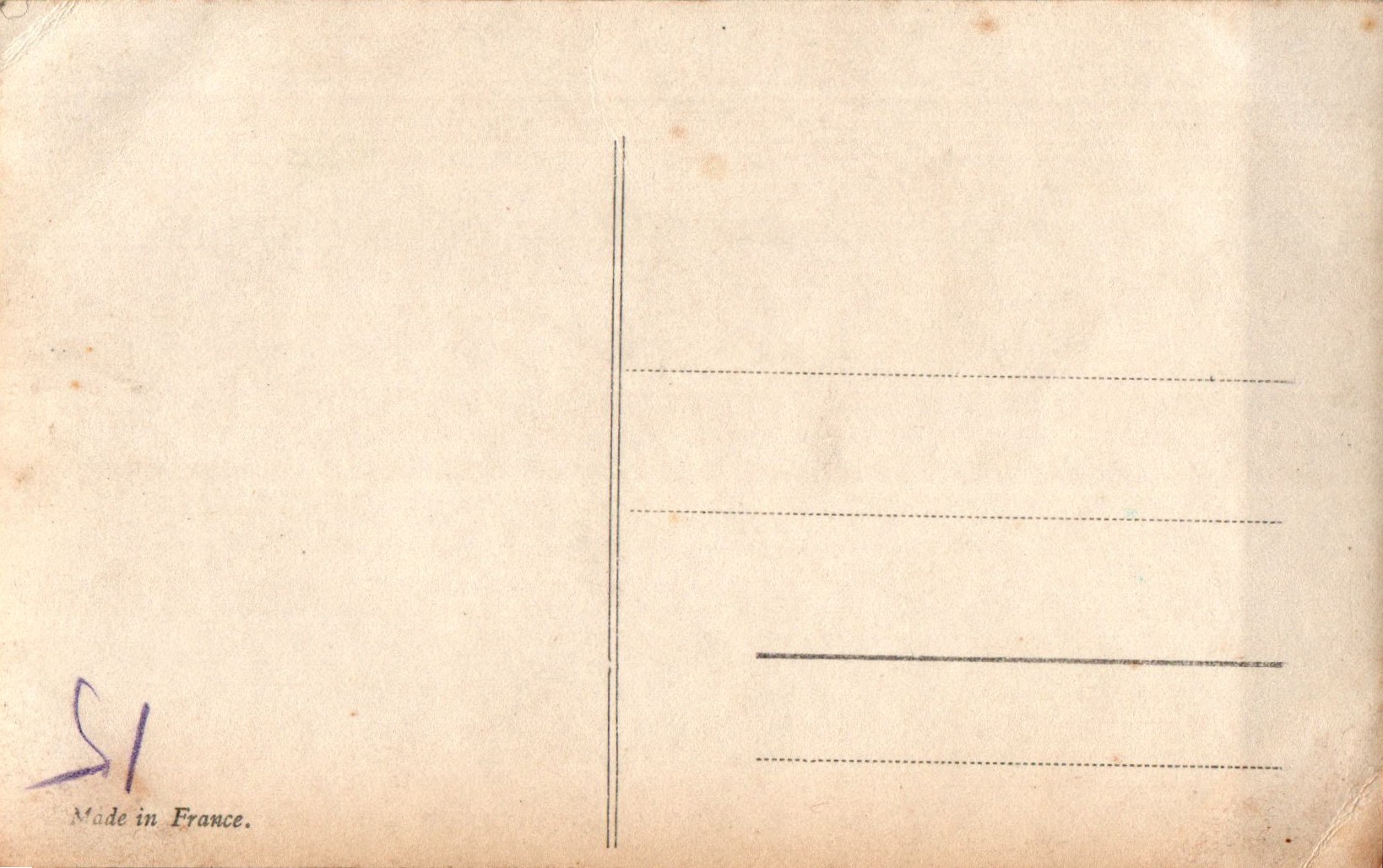 onbekende_ontwerper_COL_951.1612A